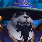 Solomage-dalaran