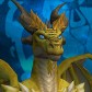 Alduinmetal-dalaran