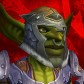 Sweetgobbo