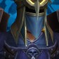 Magelik avatar
