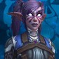 Amethystia-dalaran