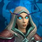 Southernsong avatar