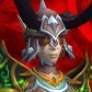 Mtdewdew avatar