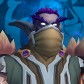 Hissatyou avatar