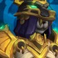 Traypandaria