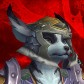 Plans avatar