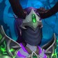 Axilnight