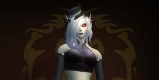 Schizo's icon