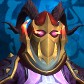 Azaleh