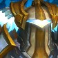 Mjolthi-dalaran