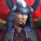 Brokenbelly avatar