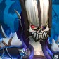 Nemü avatar