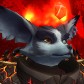 Pukanim avatar