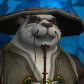 Yongyiptong avatar