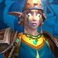Beewildered avatar