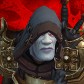 Kooch avatar