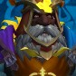 Doogaan avatar