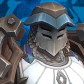 Tarastraza avatar