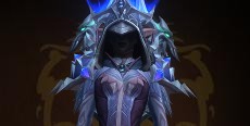 Zexann's icon