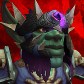 Arvitherepet avatar