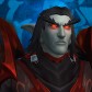 Varolyn avatar