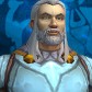 Holymyth avatar