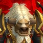 Bîgmoose