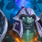 Thicctotemz avatar