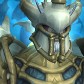 Swiftytank avatar