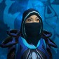 Abby avatar