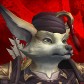 Vulpinar avatar
