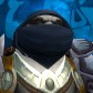 Aeoluss avatar