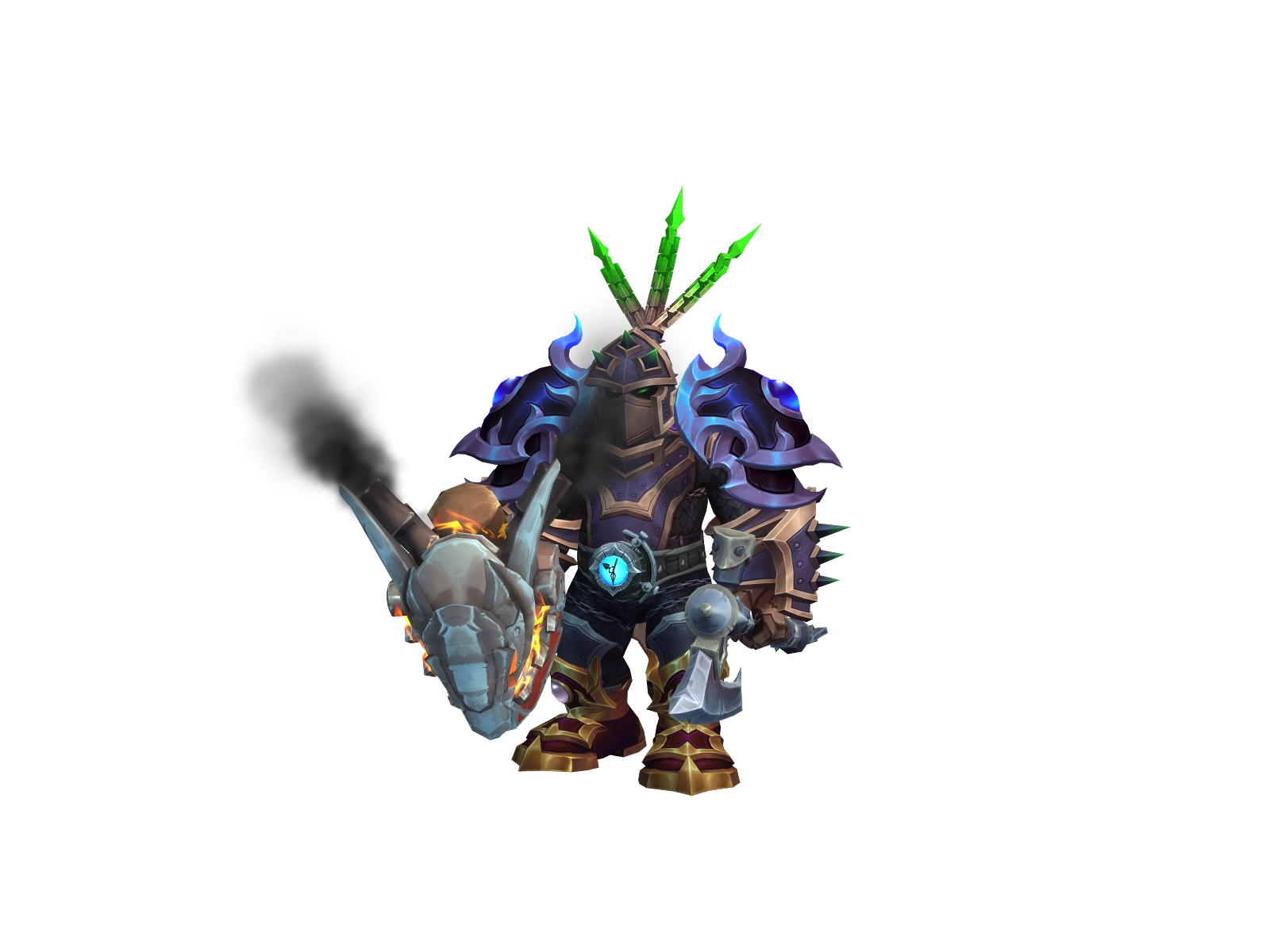 Malvadon