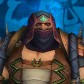 Ackalese avatar