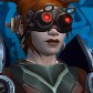 Tbunples avatar