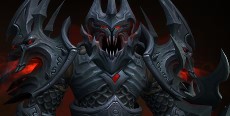 Betrayinrose's icon