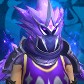 Derpsheep avatar