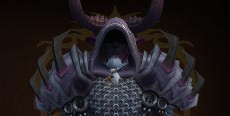 Kalvishblind's icon