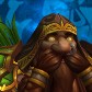 Kharanos