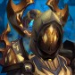 Rosehardt avatar