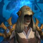 Xadenriorson avatar