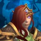 Tristayna avatar