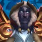 Nathaeld-dalaran