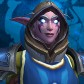 Malyro avatar
