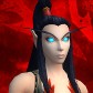 Tomaytoe avatar