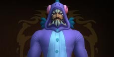 You's icon
