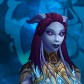 Javaseeker avatar
