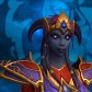 Magicallie avatar