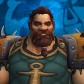 Thollord avatar