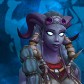 Amethyse